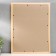 Photo frame 30x40 cm (2500) tree
