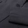 Women's jacket with a Mist Plus-Size belt, r.60, gray