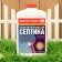 Septic care agency Dr. Robik 309, 798 ml.