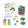 The board game "Montstrothek. Remember everyone! Medusoids "