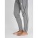 Male thermal underwear, size 48-50, light-gray color