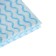 Universal viscous Fresh Up napkin, perforated, 34 x 38 cm, 3 pcs
