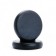 A set of massage stones from basalt, 2 pcs, 10 cm