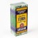 Balm "Mental Heat", 100 ml