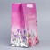 Gift Laminated Vertical Package, Packaging, "Beloved Mom", MS 18 x 23 x 10 cm