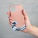Case for the phone iPhone 11 Pro "Big Wave", 7.14 x 14.4 cm