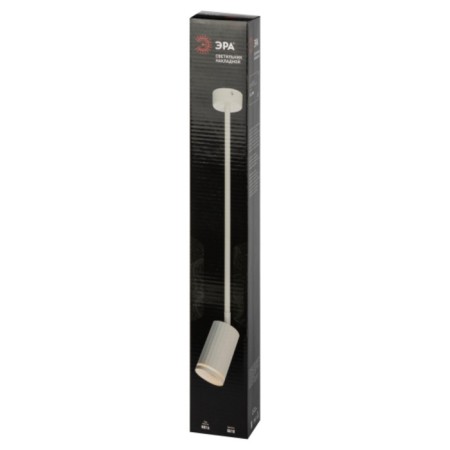 Lamp wall-flowing spot OL43 WH MR16 GU10 IP20, white color-6
