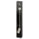 Lamp wall-flowing spot OL43 WH MR16 GU10 IP20, white color