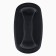 Handle on a boat, black