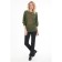 Women's tunic Wisell M4-4316, size 42