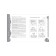 A large book of tests. 6-7 years. Gavrina S.E., Kutyavina N.L.