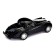 Inertial car "Classics", mix