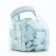 Banks for dishwashers 7 in 1, 90 pcs, Mr. SHINE