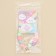Bracelet "You Miracle" 15 cm