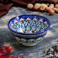 PIALA RISHTAN CIRAMICA 