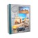 Photo album for 200 photos "Travel"