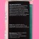 Keratolytic carbamide "Foam blade", 150 ml