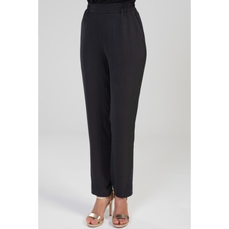 Women's pants, size 44-1
