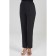 Women's pants, size 44