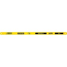 Полотно для ножовки STAYER 1589-01_z01, по металлу, 24 TPI, 300 мм