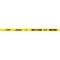 STAYER 1589-01_Z01 knife shell, metal, 24 tpi, 300 mm for metal, 24