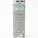 Aerosol Nettrix Universal, from ticks and mosquitoes, 150 ml