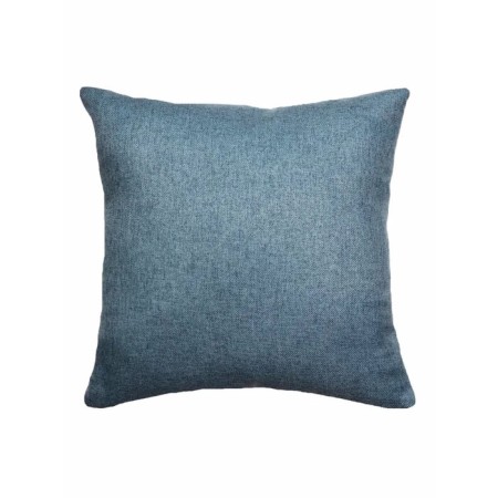 Decorative pillow on the sofa "Rogozhka", size 45x45 cm-2