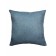 Decorative pillow on the sofa "Rogozhka", size 45x45 cm