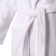 Trush Ethel, female, p 42-44 color white, 100% cotton, 320 g/m2