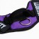 C9 sloping is soft reflective, size l, og 68-80 cm, weight 17.5-32.5 cm, purple