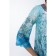 Women's dress, size 50