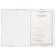 The folder for the birth certificate "Our Miracle", A4.