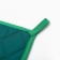 Red Square Ethel Trustee, 19x19cm, 100% HL, Vatin 250g/m2