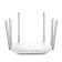Wi-Fi Router TP-Link Archer C86
