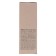 The face is soothing with the extract of the Asian Centella, 60 ml