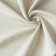 Set of curtains "Ibiza", size 200 x 270 cm - 2 pcs, picking - 2 pcs cm, cream color