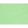Pillow, size 40 × 40 cm, siliconized fiber, Hollofiber
