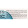 Facial cream Tolk Pharm "Gialuron", 40 ml