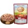 Wet feed Natures Table for cats, salmon, 85 g