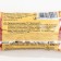 Toilet soap "flower", packed, 75 gr
