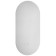 Mirror Aquaton Alto 110x60 1a256502A1010