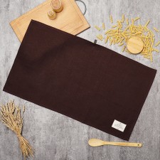 Ethel Lead, 40x70 cm, 100% linen, 245 g/m2