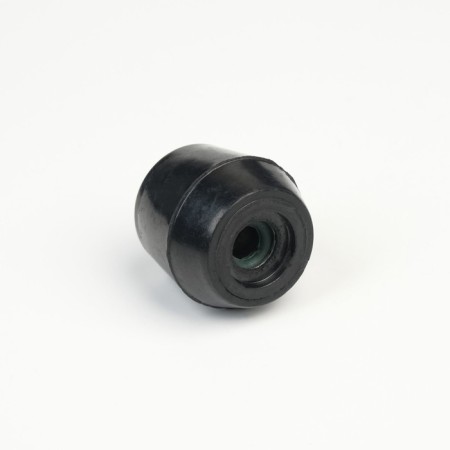 Rubber valve to the Afghan cauldrons-2