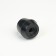 Rubber valve to the Afghan cauldrons