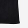 Gloves are male, dimensionless, without insulation, black color