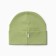 Children's hat, pistachio color, size 50-52