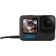Gopro Hero11 Black Edition CHDHX-111_RW EX
