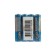 Salt battery GP PowerPlus Heavy Duty, AAA, R03-4S, 1.5V, Spike, 4 pcs.