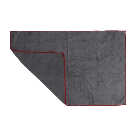 Microfiber napkin, universal, 50 x 80 cm, 250 g/m²-4