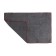 Microfiber napkin, universal, 50 x 80 cm, 250 g/m²